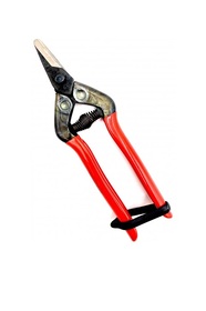  Chikamasa - E-2C sekator 