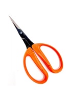 Ножиці садові CHIKAMASA - B-250 помаранчевий
