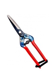  CHIKAMASA - T-7C sekator 