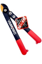   CHIKAMASA - LP-450 - Sekator