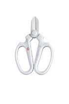 Флористичні ножиці SEKAGEN F-170